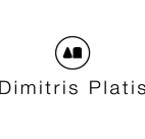 Dimitris Platis